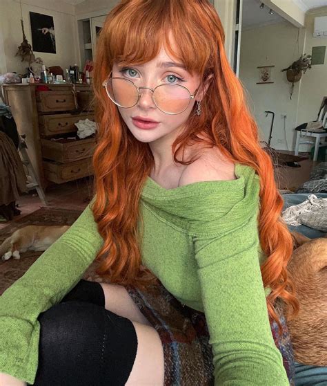 redhead petite porn|petite extra small redhead Search